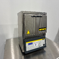 Nabertherm B 180 Oven image 0